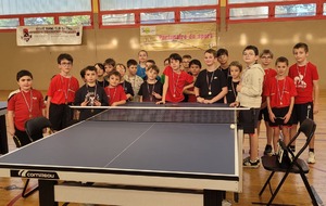 Circuit découverte à Savenay